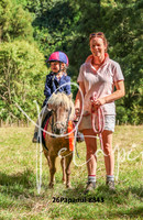 26Papanui-8843