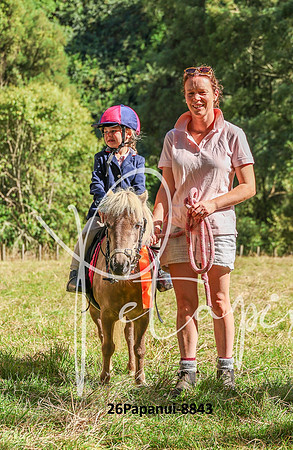 26Papanui-8843