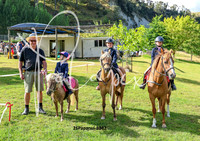 26Papanui-8842