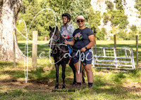 26Papanui-8849