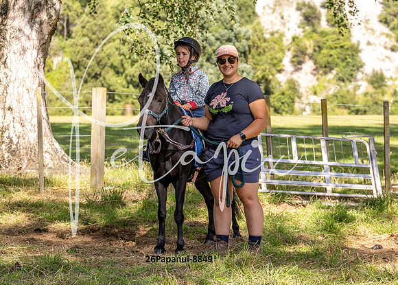 26Papanui-8849
