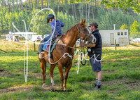 26Papanui-8855