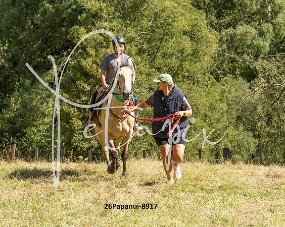 26Papanui-8917