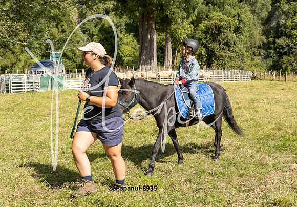 26Papanui-8935