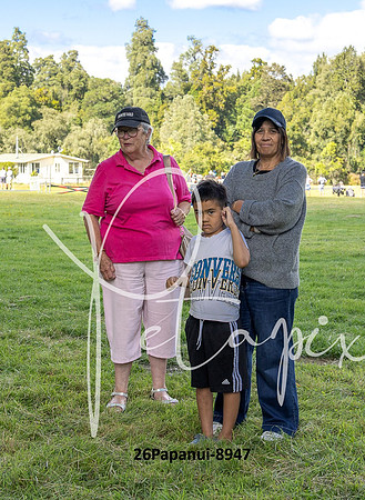 26Papanui-8947