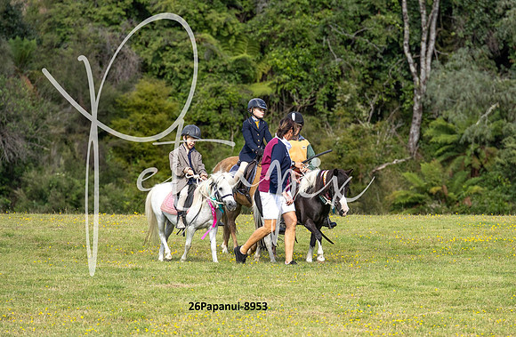 26Papanui-8953