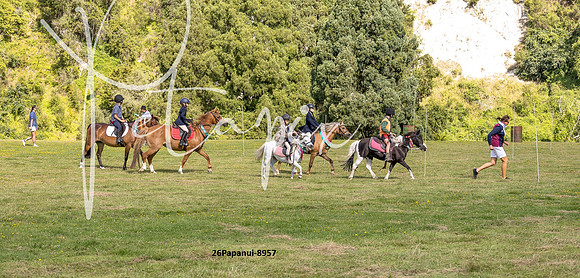 26Papanui-8957