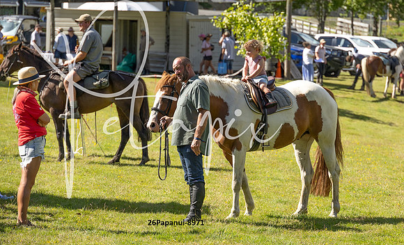 26Papanui-8971