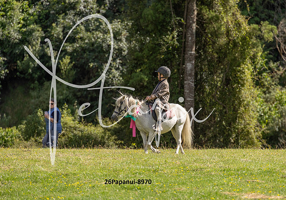 26Papanui-8970