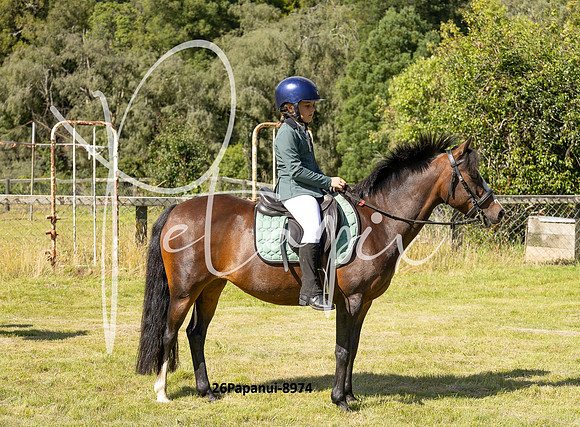 26Papanui-8974