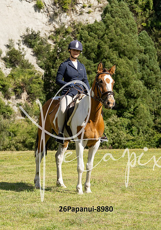26Papanui-8980