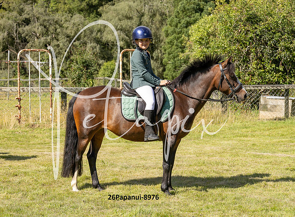26Papanui-8976