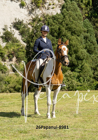 26Papanui-8981