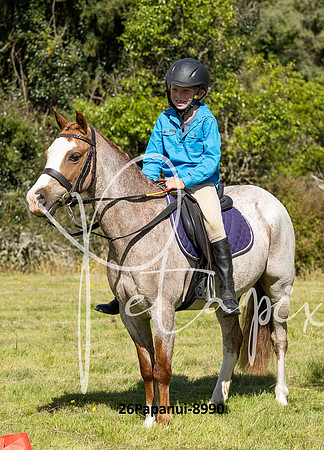 26Papanui-8990