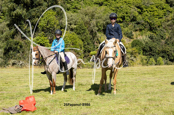 26Papanui-8986