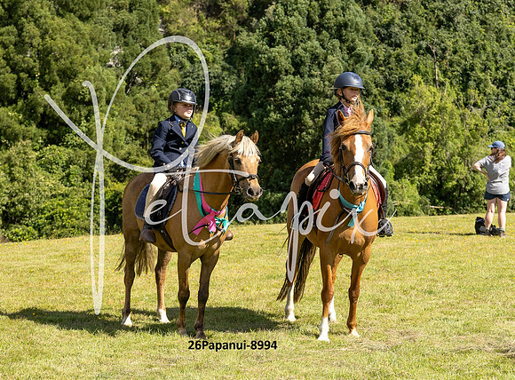 26Papanui-8994