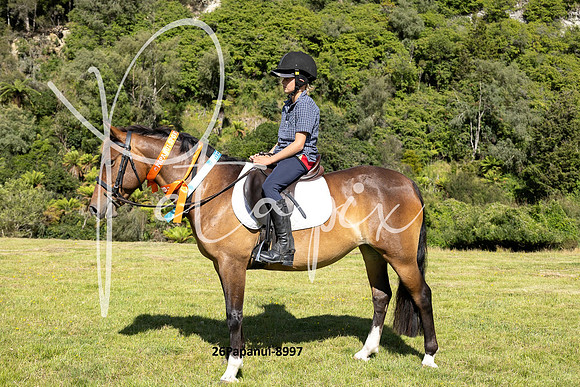 26Papanui-8997