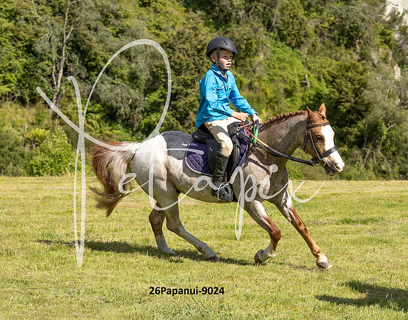 26Papanui-9024