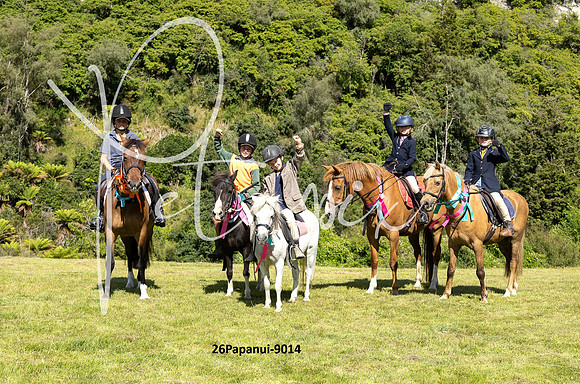 26Papanui-9014