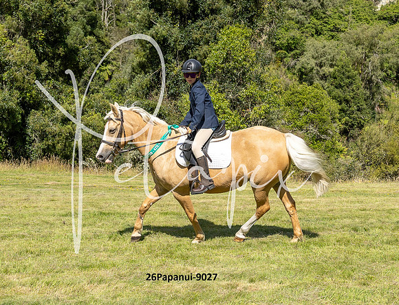 26Papanui-9027