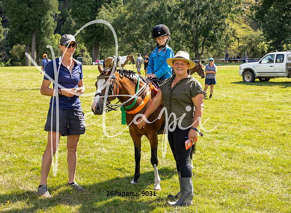 26Papanui-9031