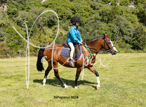 26Papanui-9038