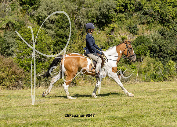 26Papanui-9047