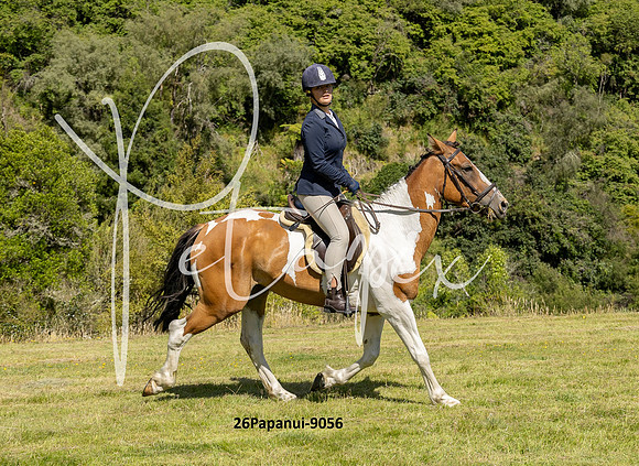 26Papanui-9056