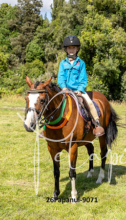 26Papanui-9071