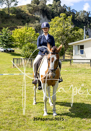 26Papanui-9075