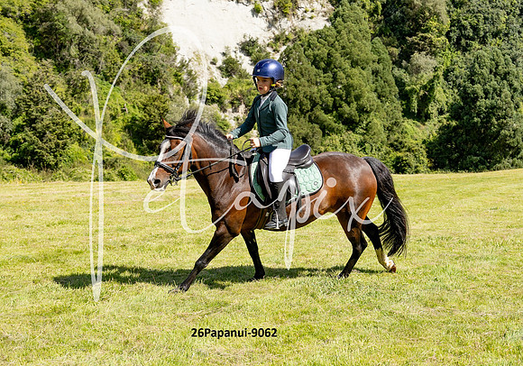 26Papanui-9062