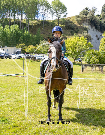 26Papanui-9077