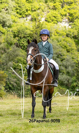 26Papanui-9098