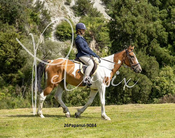 26Papanui-9084