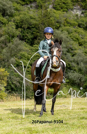 26Papanui-9104