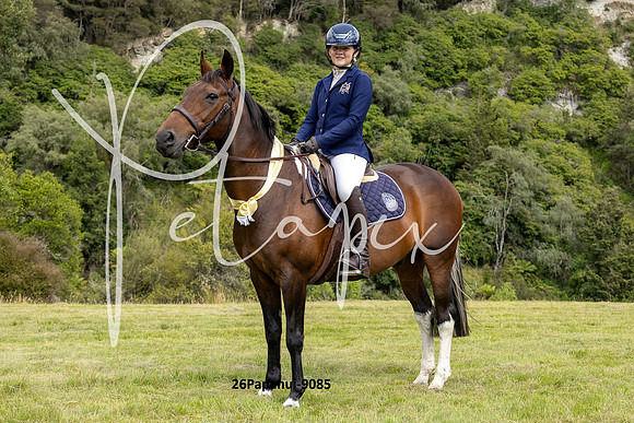 26Papanui-9085