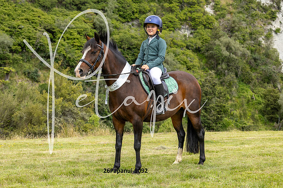26Papanui-9092