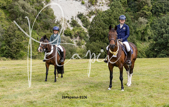 26Papanui-9106