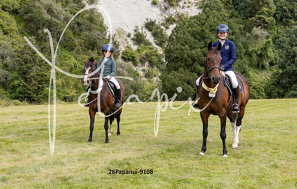 26Papanui-9108