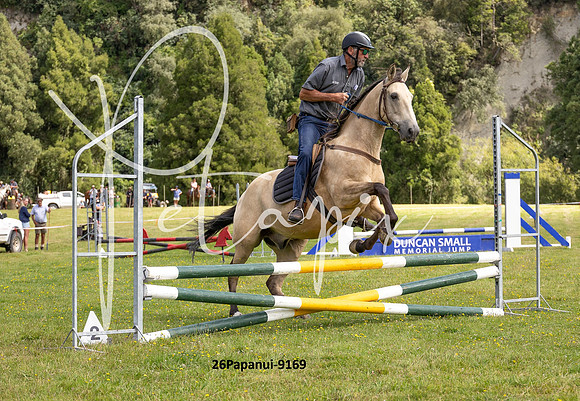 26Papanui-9169