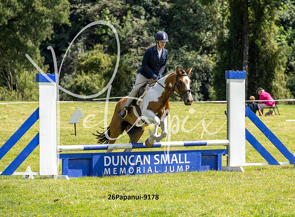 26Papanui-9178