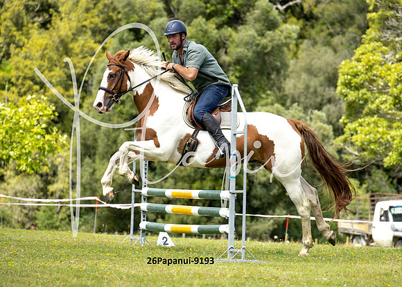 26Papanui-9193