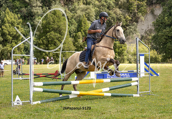 26Papanui-9170