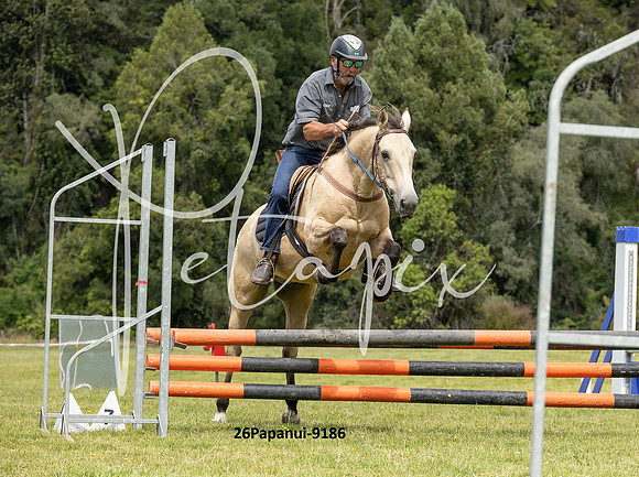 26Papanui-9186