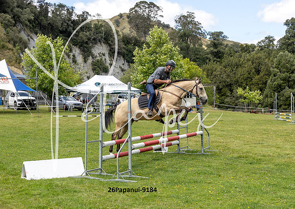 26Papanui-9184
