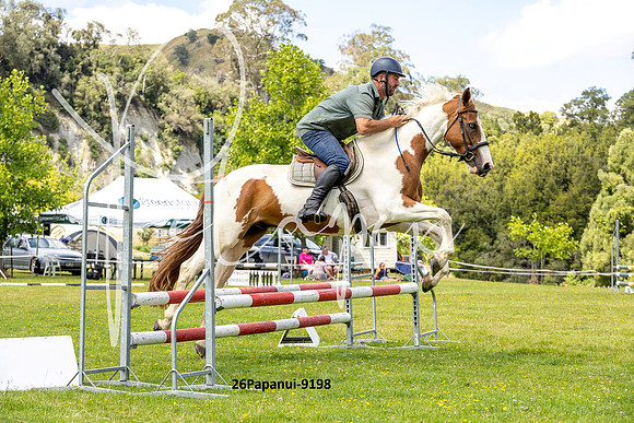 26Papanui-9198