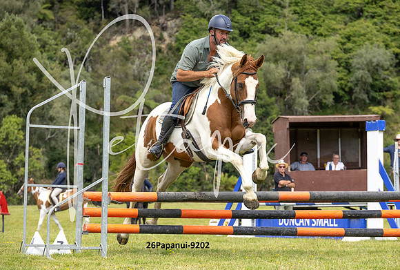 26Papanui-9202