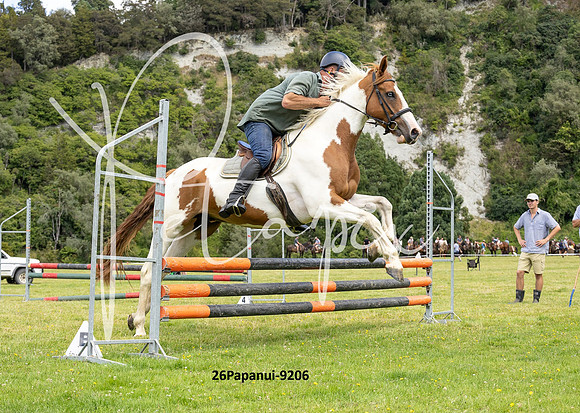 26Papanui-9206