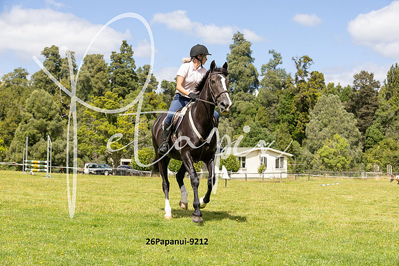 26Papanui-9212