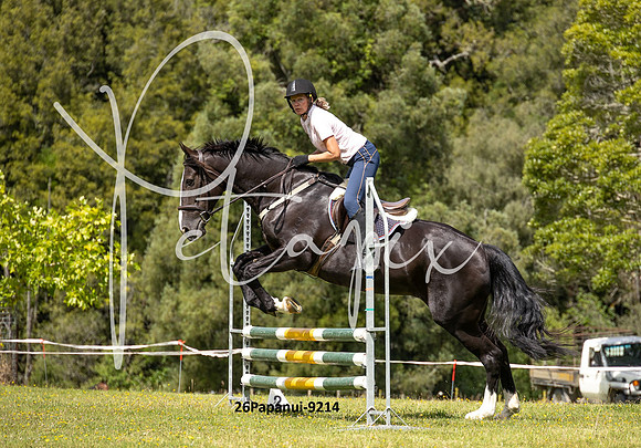 26Papanui-9214